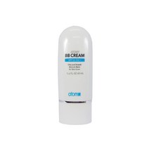 애터미 비비크림 SPF30 PA++ 40ml, 1개