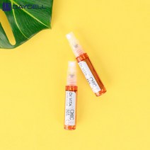 닥터비타 구강 청결제 구취제거 스프레이 울트라 클린 칙하 7ml, 단품