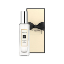 [조말론] 블랙베리 앤 베이 30ml 코롱 향수, 선물포장 L