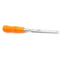 조각끌 목공용 끌 원목 목재 목공예공구 10mm, 상세페이지 참조
