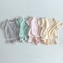 마이베베 단가라상하세트