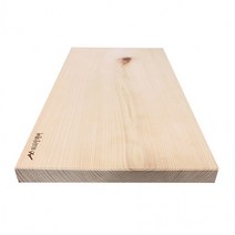 대진무역 편백나무도마 통나무도마 양면도마 통도마 원목도마 위생도마