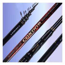 콘도르 1-530 DM가이드 스크류시트 바다릴대