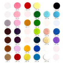 [선진] 부직포 (90x90cm) 1마, SJ-40 보라