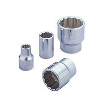 ♤N.Smart♤_토네-1 2SQ 12각핸드소켓 4D-28 28mm (1EA) 소켓렌치 다용도복스알 핸드소켓 다용도소켓 복스알_1qwerzdt9, 짱!굿굿!좋아요!!