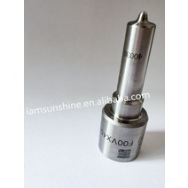 Liwei 피에조 커먼 레일 노즐 F00VX40030 인젝터 용 0445116022, 한개옵션0