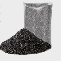 야자활성탄1kg 탈취 냄새제거 습기제거 야자숯, 상세페이지 참조, 상세페이지 참조
