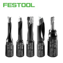 페스툴 도미노 컷터 모음 DF500용 비트 비트날 커터날 툴보이, 4mm/FES-495663