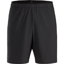 아크테릭스 노르반 쇼트 9 남성용 반바지