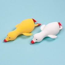 2000오리말랑이(2개세트)