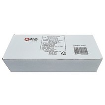 오리알 화풍 송화단 500g 2개 축산 식품 알류, 7 1, 1개