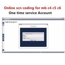 온라인 SCN 코딩 서비스 진단 도구 SD C4 mb star / 소프트웨어 xentry for vediamo v2021.3 ssd 설치, 02 6 software install
