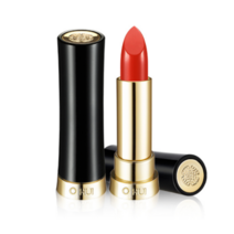 오휘 루즈 리얼 립스틱 3.5g / RW13 오마주 레드, RW13 오마주레드