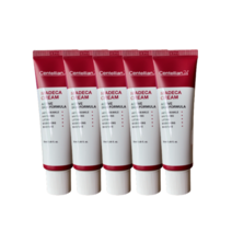 동국제약 센텔리안24 마데카 크림 시즌5 대용량 50ml 5개