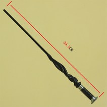 i710700k 36 가지 3540cm 메탈 코어 마술 지팡이 장난감 헤르미온느 론 덤블도어 말포이 마법의 장난감스, 24 24 (no box)