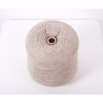 조은콘사 콘실 뜨개질실 뜨개실 털실 램스울 JC, SB001(800g)