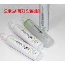 팍스프로 프레쉬 앤 샤인슈퍼 액상스프레이 250ml, 팍스프로 액상스프레이 250ml