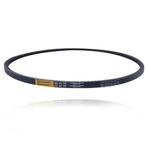 콘티넨탈벨트/V벨트/A44/A-44/산업용/겉벨트/REC/외부벨트/A형벨트/동력전달벨트/팬벨트/휀벨트/파워벨트/에어컨벨트