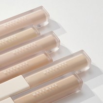 웨이크메이크 디파이닝 커버 컨실러 22AD 6g 단품/기획 290611, 23호 내추럴 베이지 [컨실러펜슬기획]
