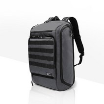 [디자이어로즈] 남자 20대 30대 직장인 노트북백팩 대학생백팩 0244