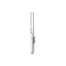 티피링크 Omada EAP225-Outdoor V1 무선AP (POE AC1200 전원포함), 1개