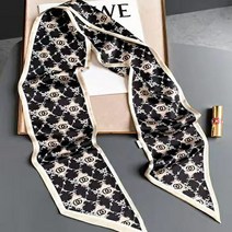 블랙브라운 남녀공용 패션아이템 패션잡화 모임룩 야외룩 여름 가을용 아이템 남친 여친 선물용으로 제격 개별파우치 포장 사은품 증정 실시 중 공항패션 가성비 갑 선물용