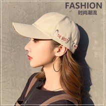 사은품+ 4계절 각이나오는 남여공용 야구모자 볼캡 캡모자 SUM5021