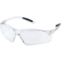 탄성좋은 투명고글 사격 벌초 오토스 보안경 목공용