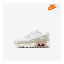 나이키 매장판 나이키키즈운동화 OQB 나이키 에어맥스 90 LTR CD6867 117