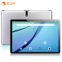 에어프로 고성능 액티브 태블릿 2021 new arrival octa core 4g, 커버 케이스 추가, 협력사, 검은 색