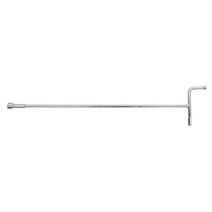 국산 T 핸들소켓 7mm~14mm T형 T렌치 티형 육각 소켓 렌치 핸드 복스, T-핸들소켓 14mm