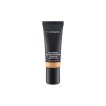 MAC 맥 프로 롱웨어 너리싱 워터프루프 파운데이션 25ml, NC40