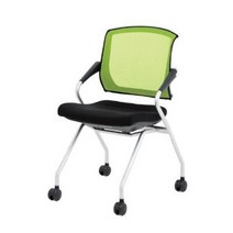 그레이브 고정의자-로라(그린), 그린