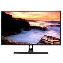에이메카 Aimecca AM-325LE Plus2 무결점 광시야각 32인치