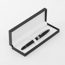 5종 스펠릭 깃털 만년필 노트세트 딥펜 펜촉 선물세트 만연필 l 펜촉 만년필, 본상품선택, 본상품선택, 본상품선택