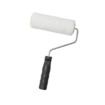 프로셀렉트 벽면벽지용 롤러, 4개