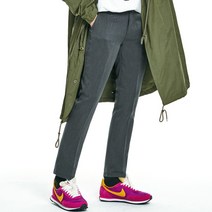 데이블랙 남성용 슬랙스 DBL00120101