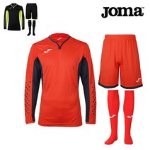 조마 ZAMORA3 축구유니폼 트레이닝복세트