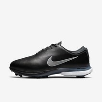 (국내매장판) 나이키 에어줌 빅토리 투어 2 (W) CW8189-001 NIKE AIR ZOOM VICTORY TOUR 2 (W) 골프화