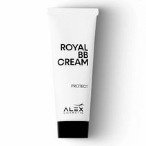 Alex 알렉스 로얄 BB 크림 30ml, 1개