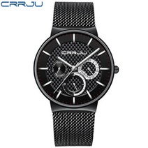 남성 패션 덴디한 학생용 손목시계 헬스시계 운동시계