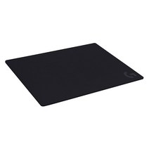 로지텍 로지쿨 G 게이밍 마우스 패드 라지 G740