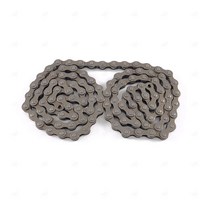 자전거 체인 교체 부품 MTB 로드 싸이클 체인링크 시마노 호환 정비 6단 7단 8단 9단 10단 11단 114