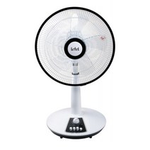 레펠 선풍기 GG-EF7472, 본상품선택, 본상품선택