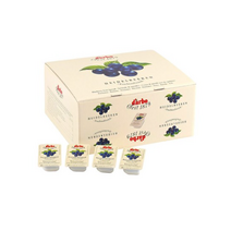 다보 일회용 블루베리잼 140p, 1.96kg x 1개