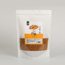 강황 환 1kg, 단품, 단품