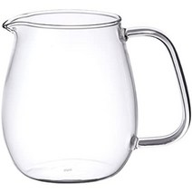 블루보틀 써모스 보온 보냉 스테인레스 진공 텀블러 kinto cup unity glass 병행 입력 제품, 720ml, 조끼, 단품