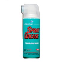 오토바이 자동차 모터 체인 기어 윤활제 벨트 고장예방 베어링 낚시릴 출력증가 볼트