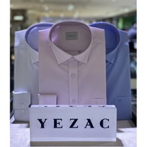 [AK PLAZA] [예작셔츠]남성 긴팔 스트레치 와이셔츠 30종 택1