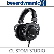 beyerdynamic CUSTOM STUDIO